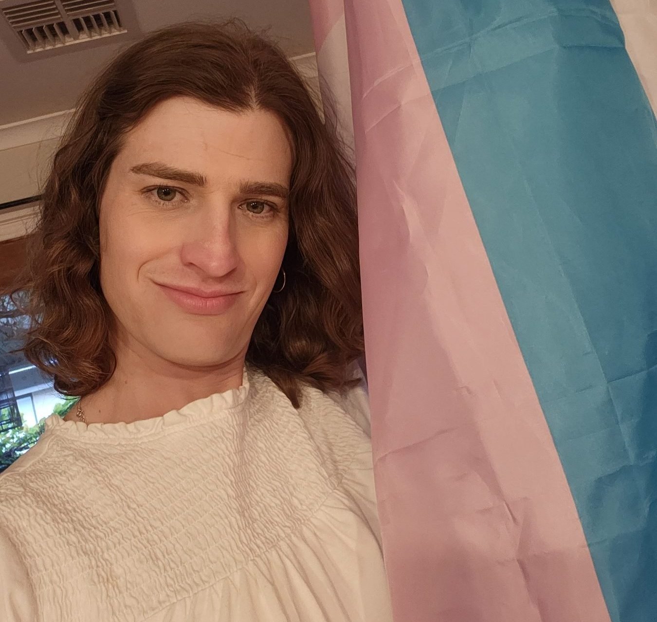 The ongoing quest for visibility