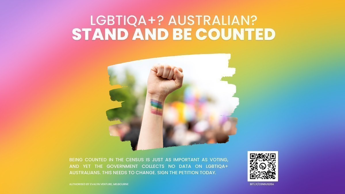 Backflips and Broken promises: Australian politics threatens to ignite the transphobic culture war.