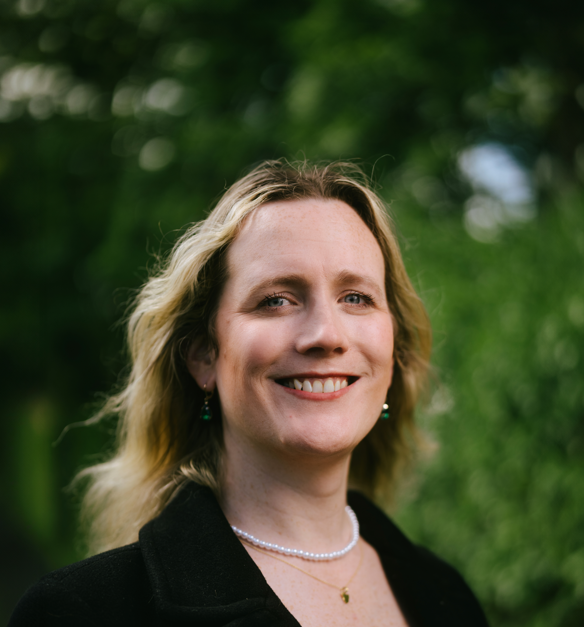 The latest from down under: Things are set for an interesting 2025 in Australia