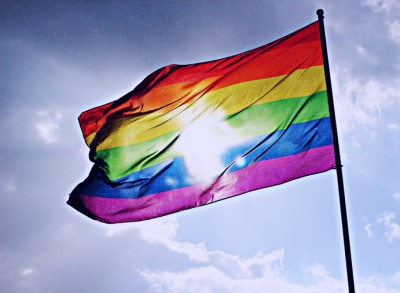 Latest from down under: Trumpets, fumbles, and interference.