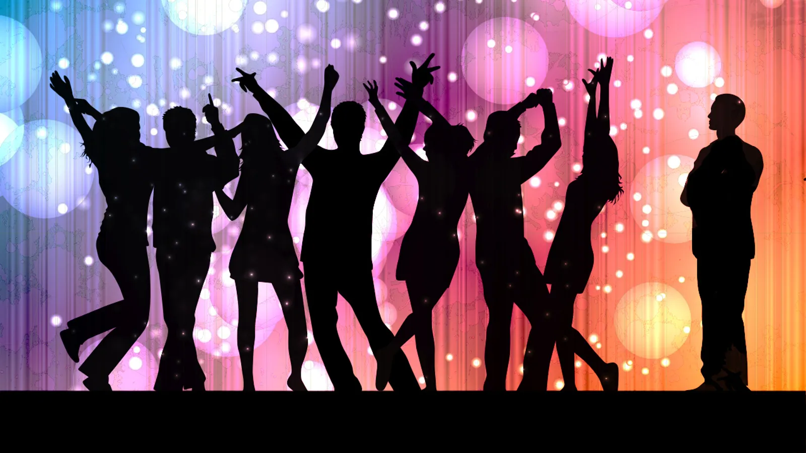 Lines composed out of frustration and depression